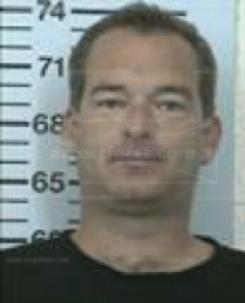 William Lewis Reynolds Iv
