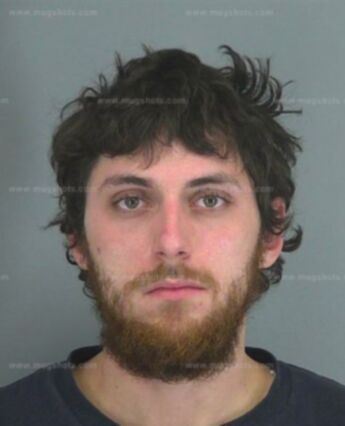 Joshua Dewayne Burrell