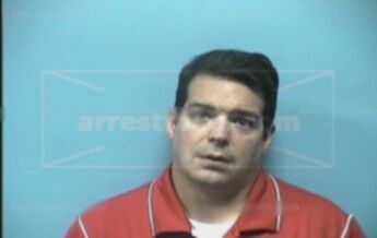 John Joseph Risko
