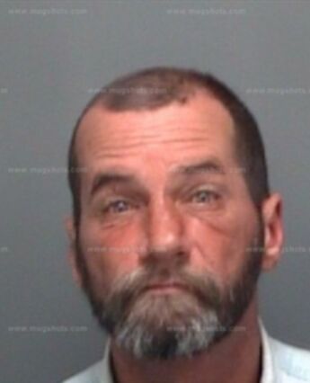 John Joseph Mullins