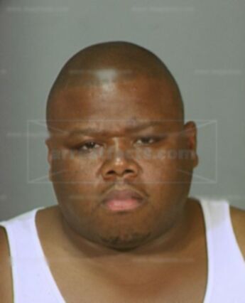 Paul Feeyon Hendriex
