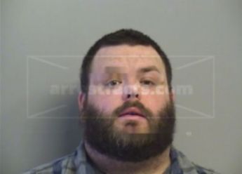 Nathan Isaiah Hull