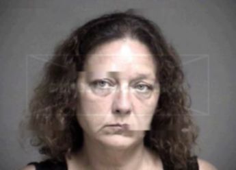Deneen Marie Poteete