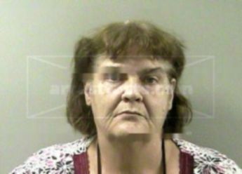 Diane Gulledge