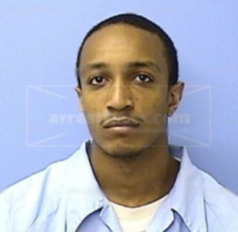 Deandre L Barnes