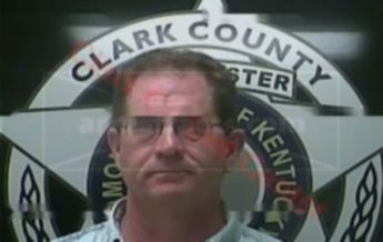 Michael Wayne Snowden
