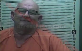 Trenton Burkhart