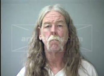James Ralph William Loman