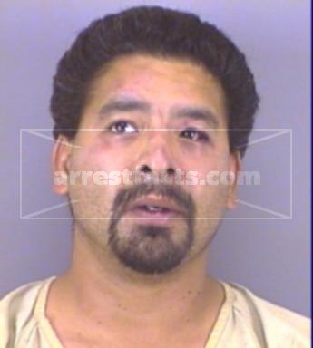 Jonath Romane Hurtado