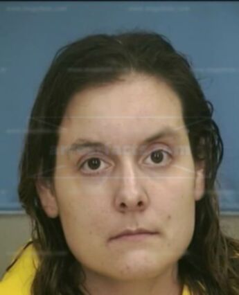 Tonya Mccollom