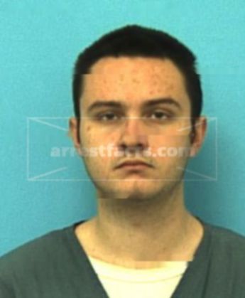 Robert Lee Buchanan