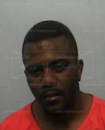 Dennis Dee Turner