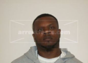 Michael Dawayne Williams
