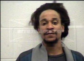 Brian Edward Barrett