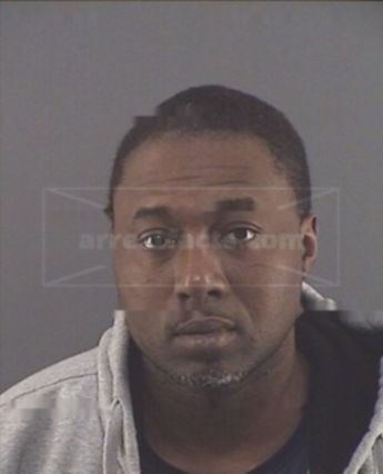 Thomas James Mckoy