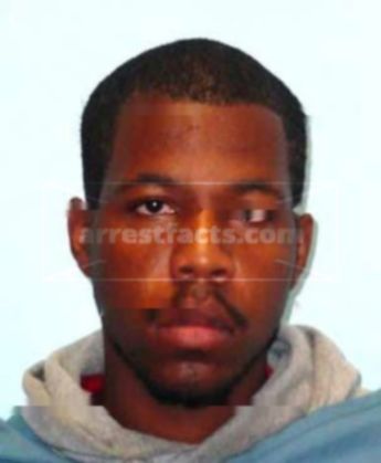 Brandon Sidney Johnson