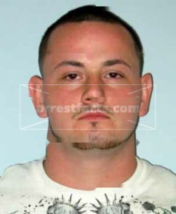 Jesse J Jetton