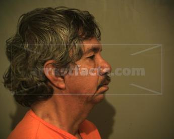 Samuel Herrera Castillo
