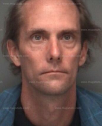 Richard Kenneth Tenney