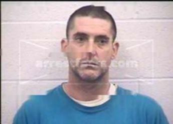 Roger Lee Singleton