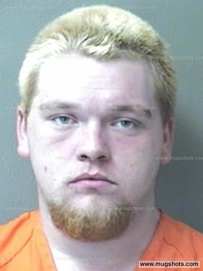 Wallace Nathan Wimberly