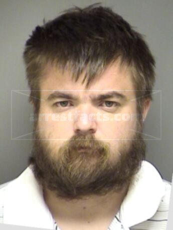 Kevin Bowen Simms