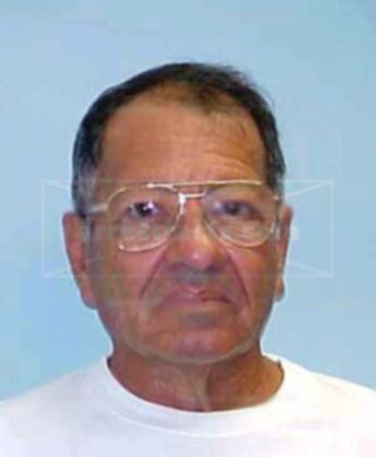 Arturo D Guerra