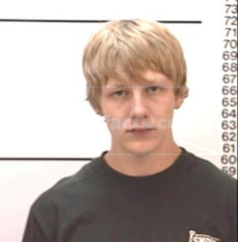 Wesley Myles Dunn
