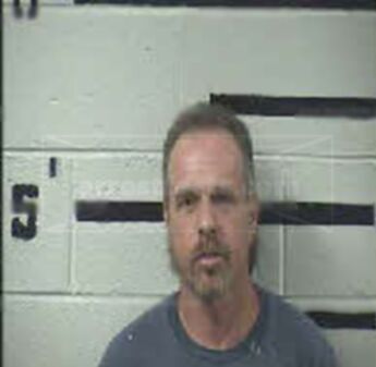 James Calvin Bingham