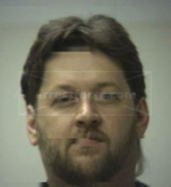 Grady John Miller