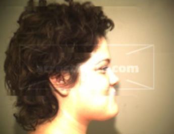 Ashley Nicole Casarez Gutierrez