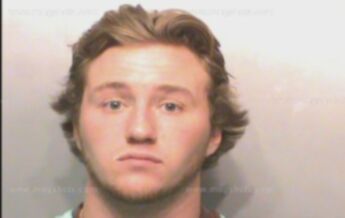 Dorian David Sammons