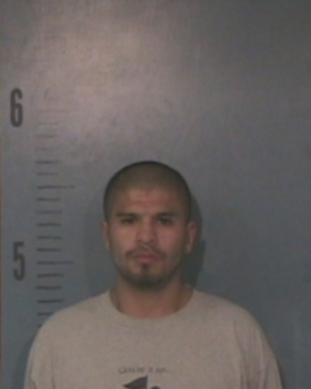Martin Gregory Estrada