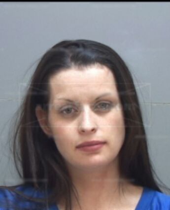 Shauna Marie Muir
