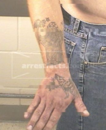 Billy Wayne Dixon