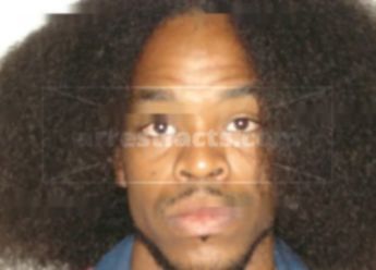 Desmond Dominic Bennett