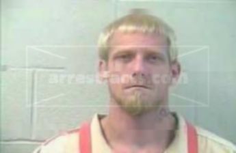 Mark Brawley