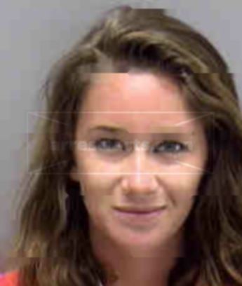 Larin Leigh Hardin