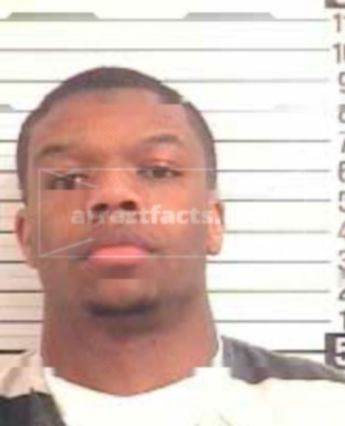 Jera Troy Harmon