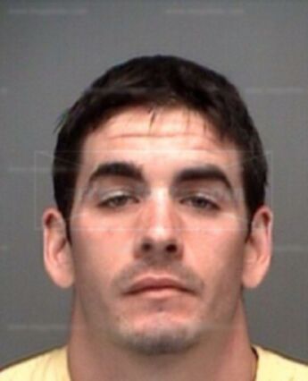 Jesse Wayne Klutz