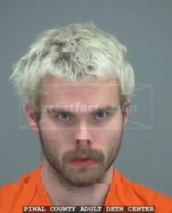 Todd Bronkella