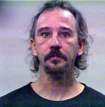 Steven Charles Rusnock