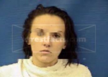 Faren Deann Pickens