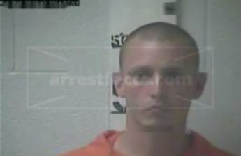Christopher Thomas Dennis