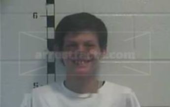 Justin Taylor Bynum
