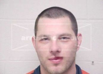 Russell Lee Ackley