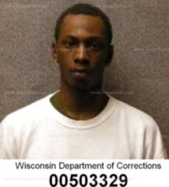 George D Thomas Iii