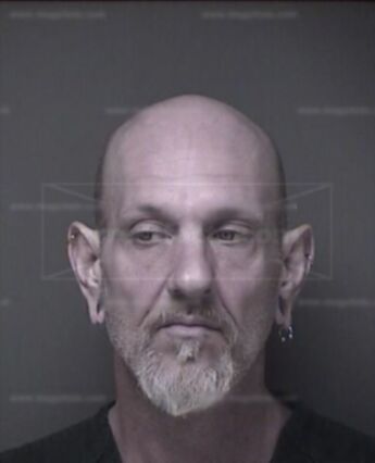 Robert James Stout