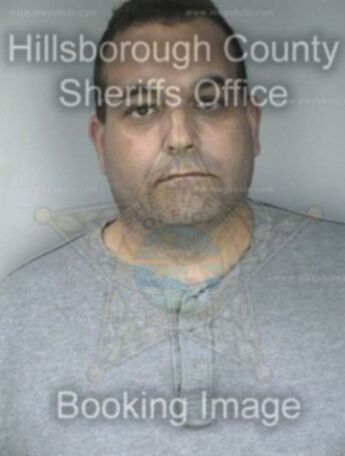 Mark David Kellner