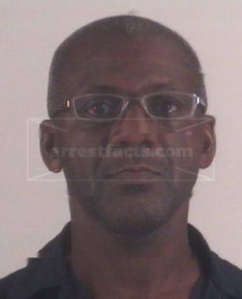 Rodney Eugene Knowles